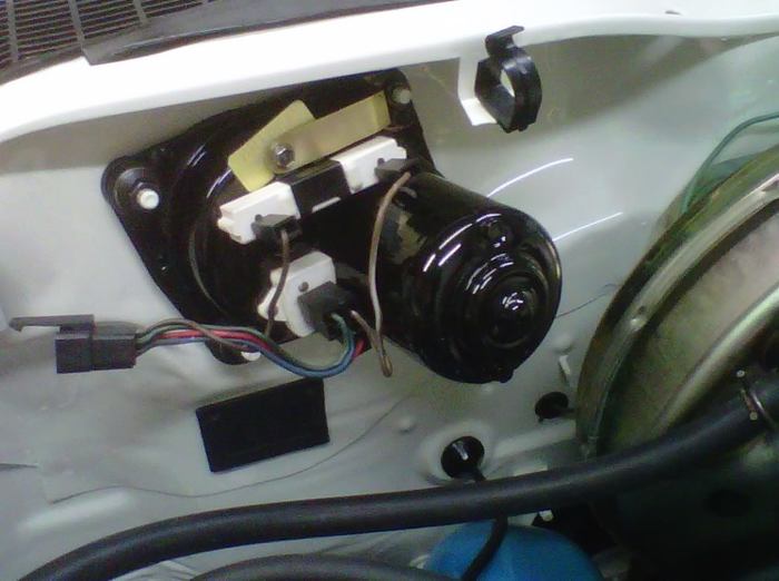 IMG00647-20110504-2335.jpg