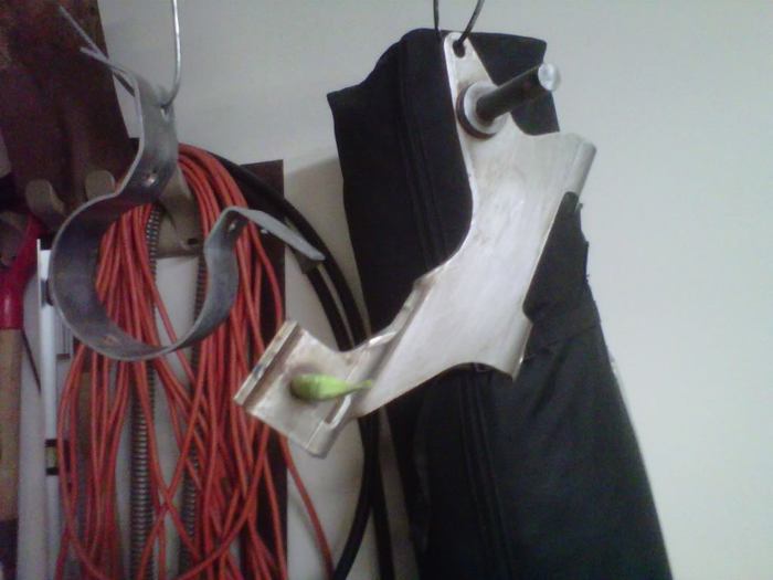 IMG00650-20110504-2338.jpg