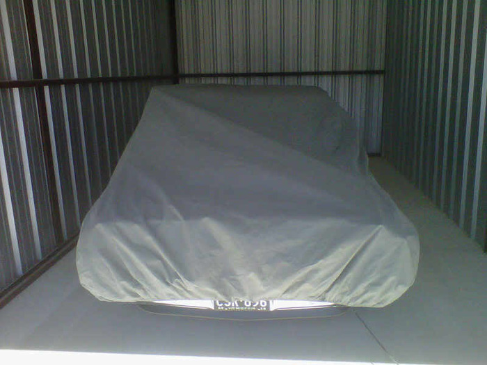 IMG00652-20110205-1211.jpg