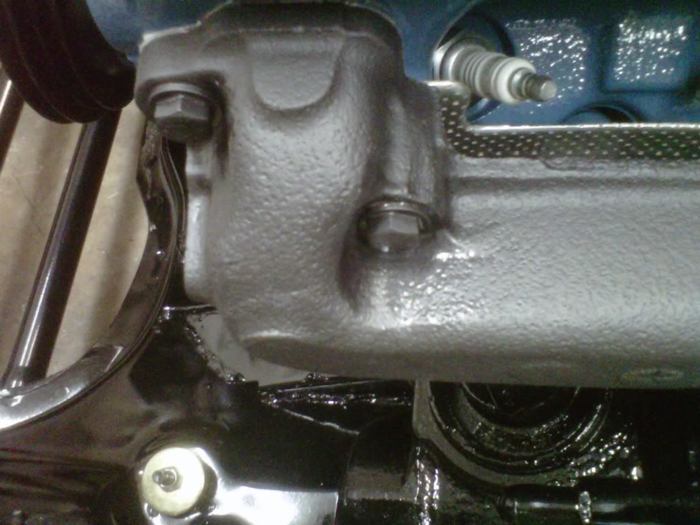 IMG00652-20110504-2338.jpg
