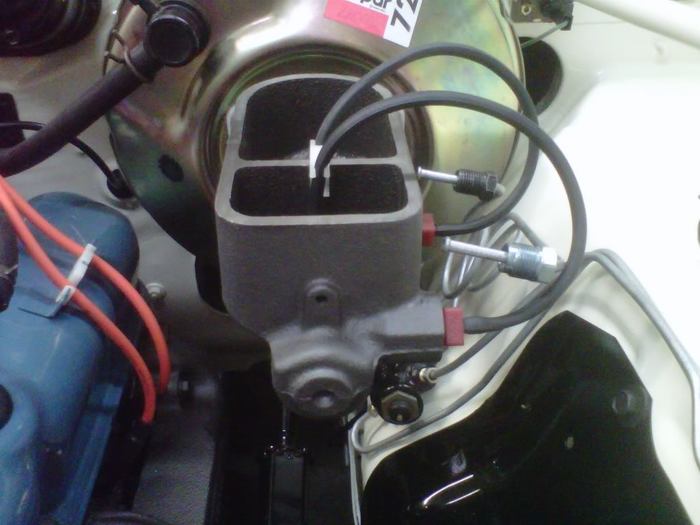 IMG00654-20110505-2339.jpg