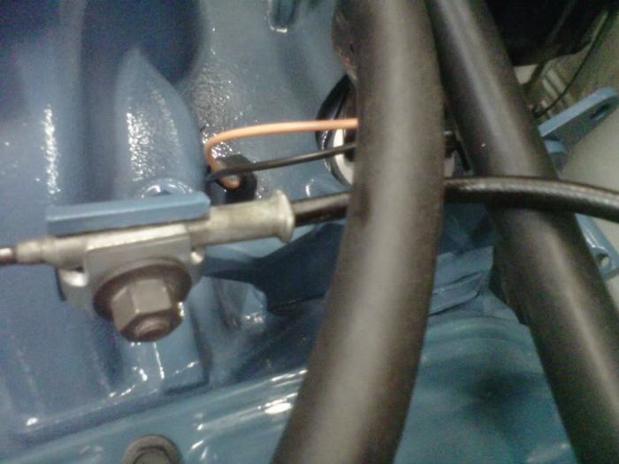 IMG00655-20110505-2340.jpg