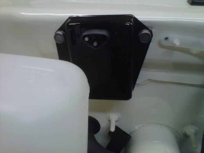 IMG00657-20110505-2342.jpg