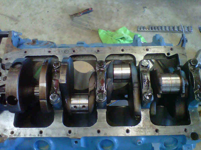 IMG00659-20110205-1722.jpg
