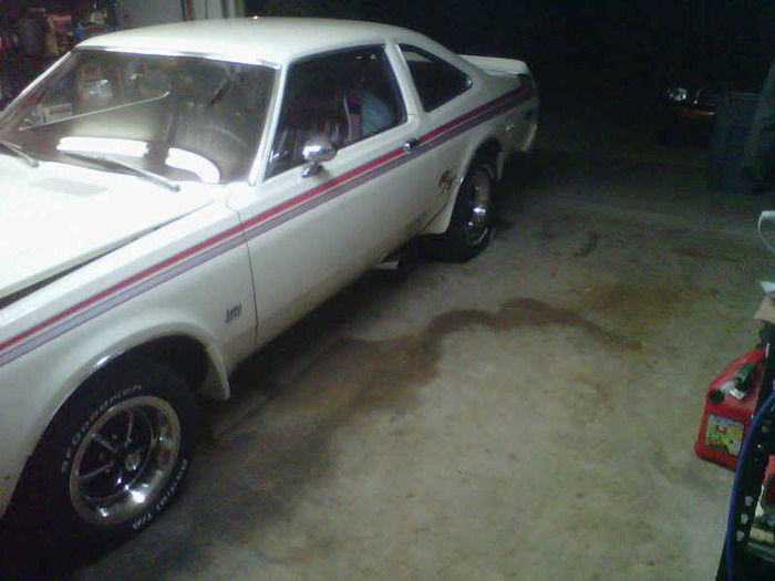 IMG00660-20110205-2044.jpg