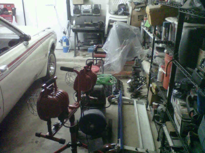 IMG00661-20110205-2044.jpg