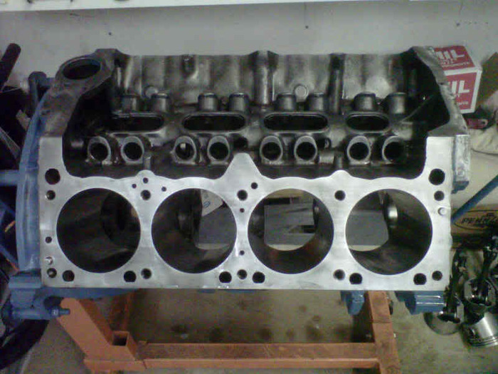 IMG00664-20110205-2117.jpg