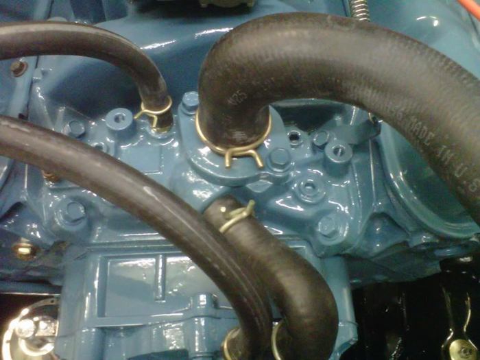 IMG00665-20110506-2306.jpg