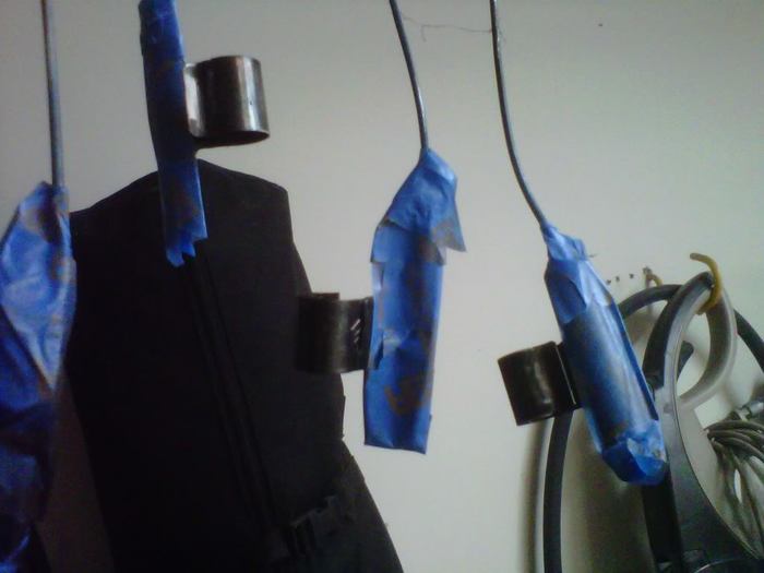IMG00667-20110506-2308.jpg