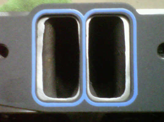 IMG00671-20110207-2055.jpg