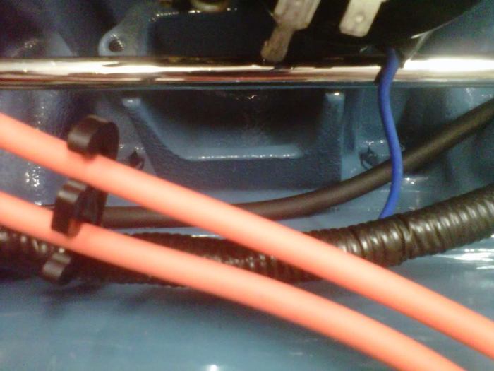 IMG00671-20110508-0033.jpg