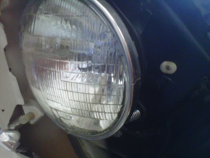 IMG00681-20110508-1453.jpg