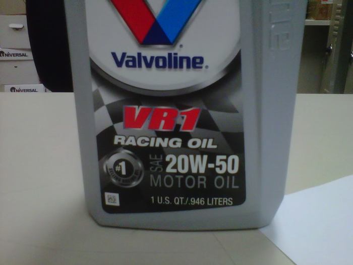 IMG00686-20110509-1350.jpg