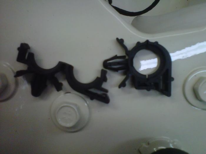 IMG00693-20110510-2306.jpg