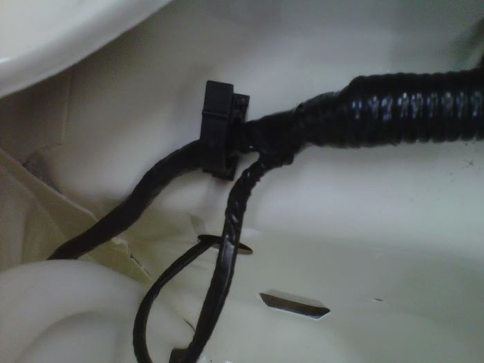 IMG00694-20110510-2306.jpg