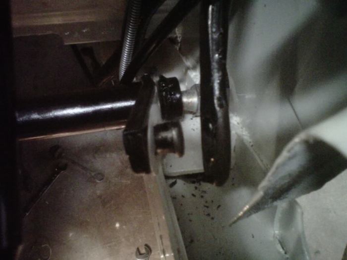 IMG00703-20110513-0024.jpg