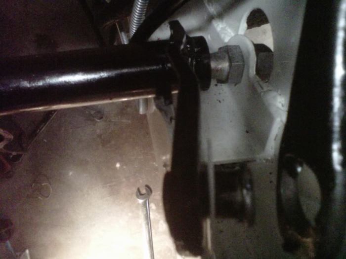 IMG00706-20110513-0027.jpg
