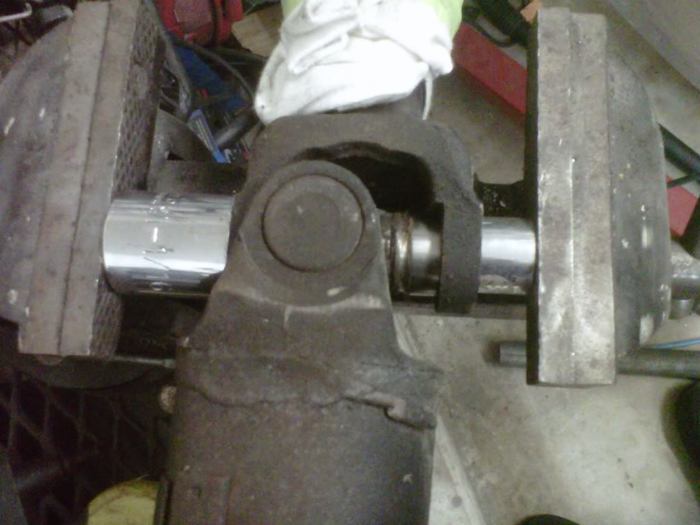 IMG00708-20110513-2233.jpg