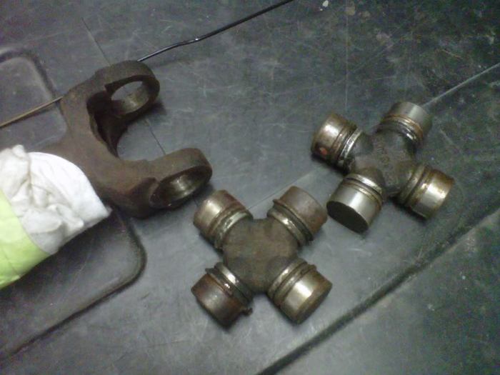 IMG00709-20110513-2251.jpg