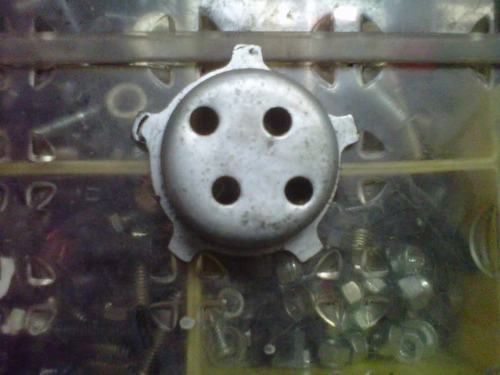 IMG00712-20110513-2301.jpg