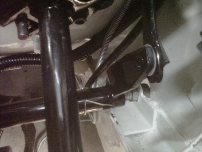 IMG00716-20110514-2251.jpg