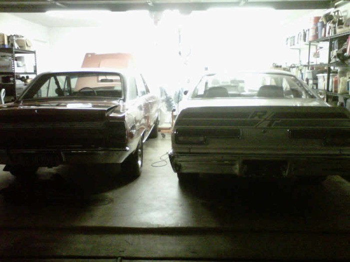 IMG00718-20100916-0042.jpg