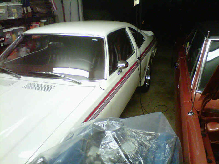 IMG00719-20100916-0044.jpg