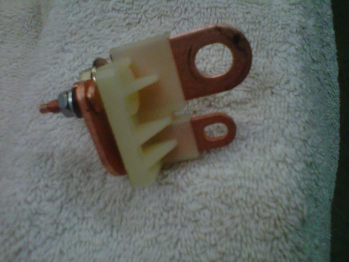 IMG00719-20110514-2255.jpg