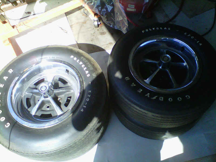 IMG00720-20100916-1102.jpg