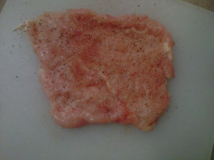 IMG00720-20110515-1653.jpg