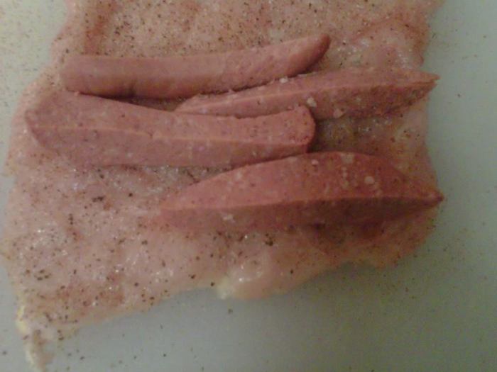 IMG00721-20110515-1653.jpg