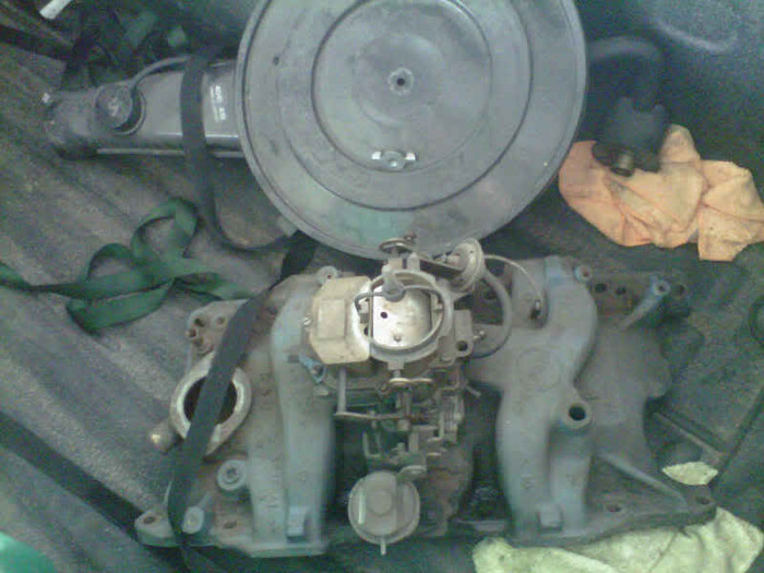 IMG00722-20100916-1337.jpg