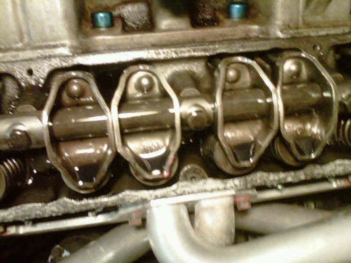 IMG00723-20100916-2133.jpg