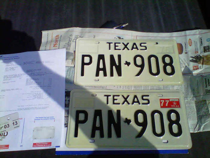IMG00725-20100917-1026.jpg