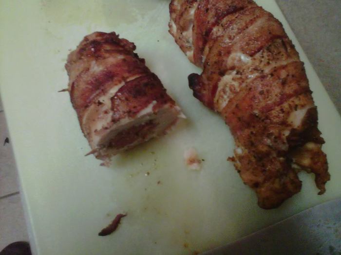 IMG00725-20110515-1926.jpg