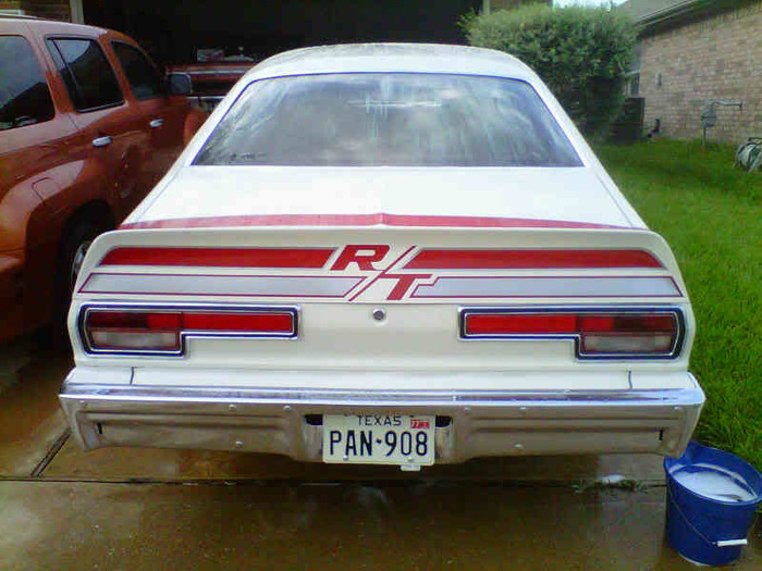 IMG00728-20100917-1902.jpg