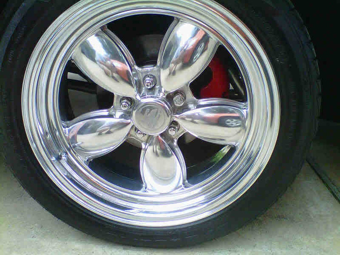 IMG00729-20100918-1545.jpg