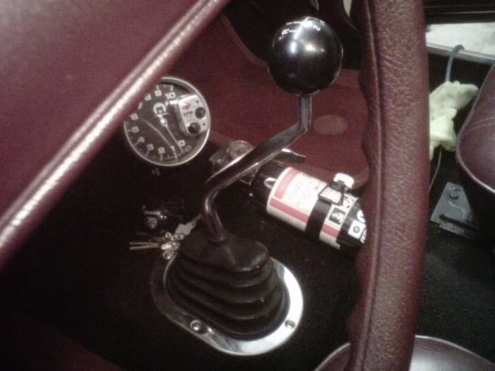 IMG00729-20110516-2219.jpg