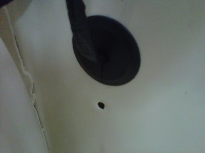 IMG00731-20110517-2023.jpg
