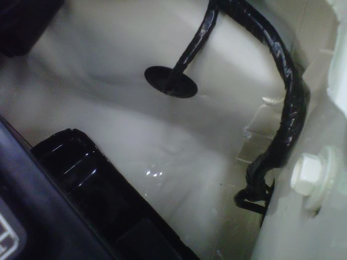IMG00732-20110517-2023.jpg
