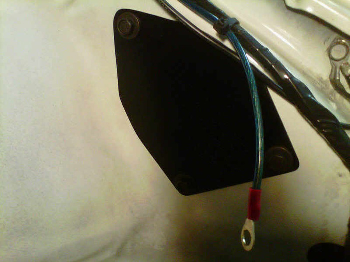 IMG00735-20100920-2106.jpg