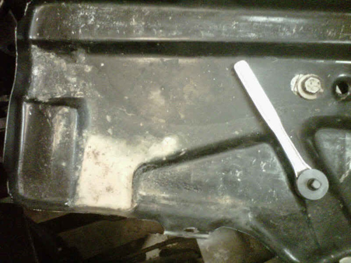 IMG00736-20100920-2110.jpg