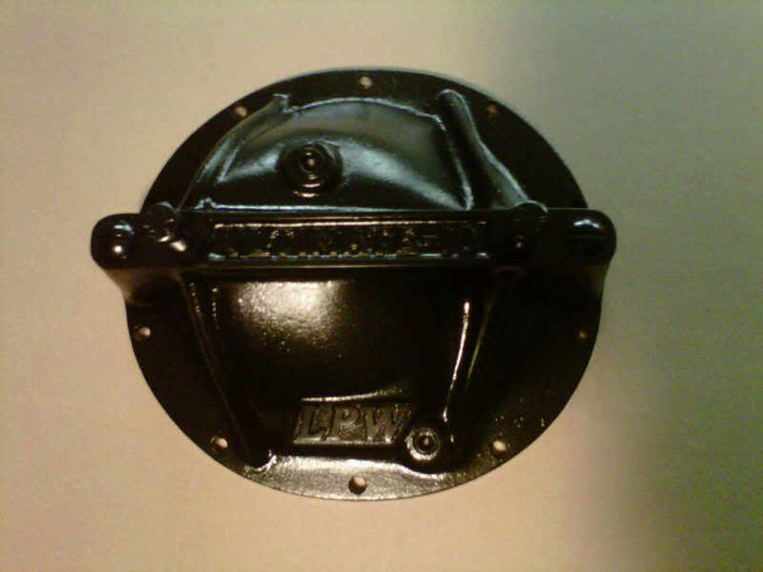 IMG00739-20100921-2034.jpg