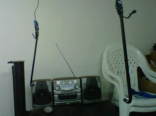 IMG00740-20100921-2047.jpg