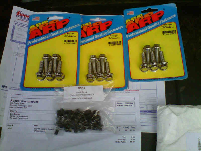 IMG00750-20100922-1326.jpg