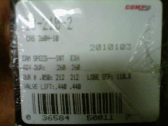 IMG00754-20100922-2016.jpg