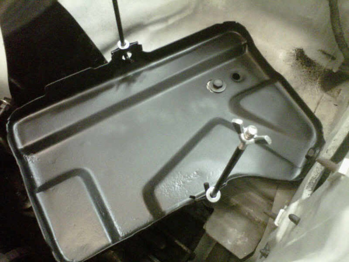 IMG00756-20100922-2156.jpg