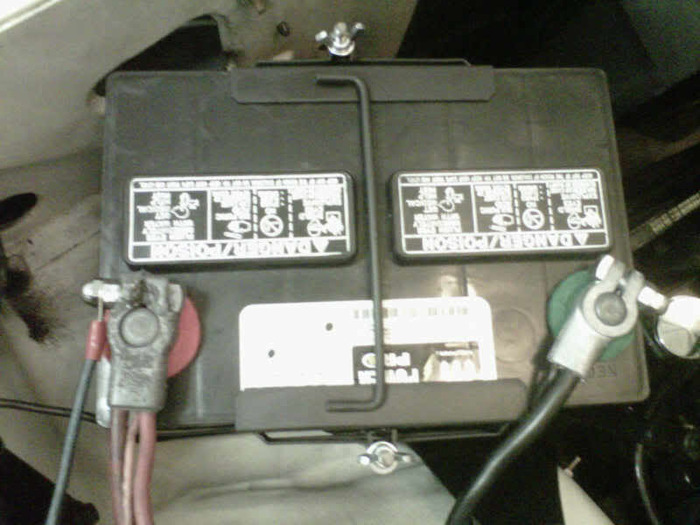 IMG00757-20100923-2103.jpg