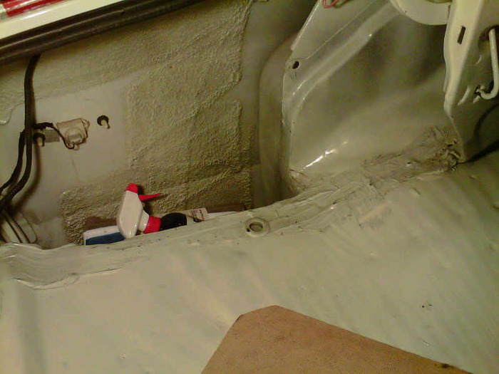IMG00760-20100923-2113.jpg