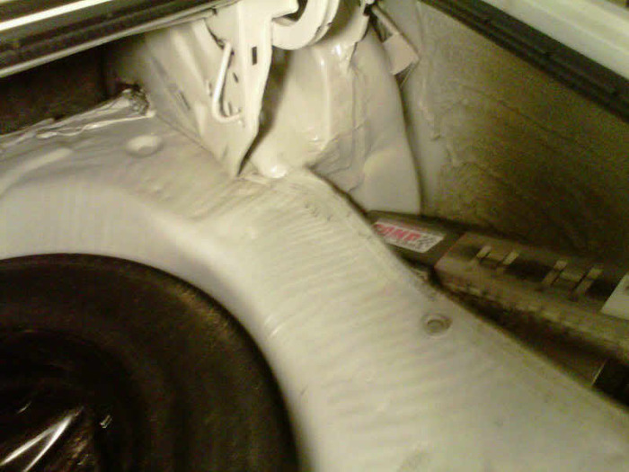 IMG00761-20100923-2113.jpg